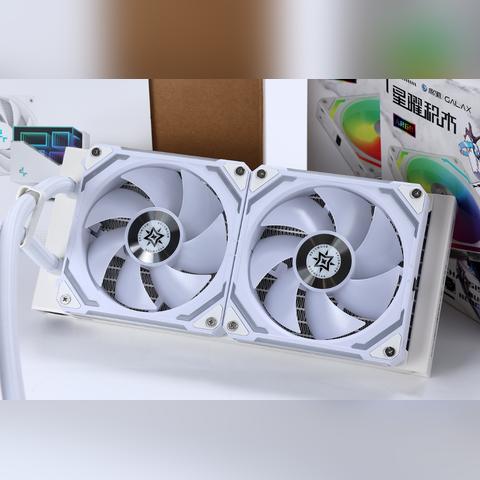 无畏契约手游究竟何时正式上线？让我们一探究竟最新消息与首测时间解析