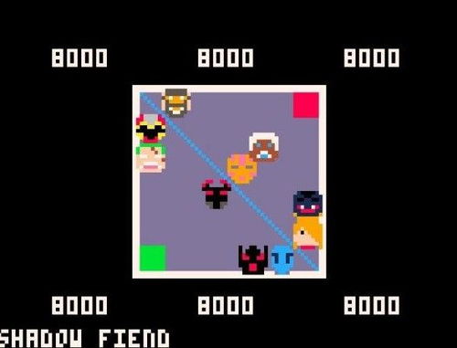 球球我们走共存版7723最新版下载-球球我们走(玩家自制)安卓手机版下载v.4.80 球球我们走共存版7723最新版下载-球球我们走(玩家自制)安卓手机版下载v.4.80