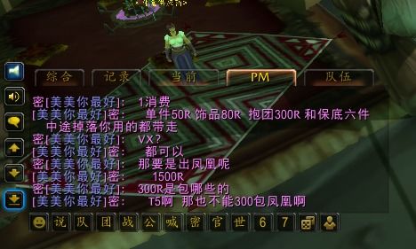 打爆丧尸城不减反增版下载-打爆丧尸城无限金币不用实名下载v.8.34