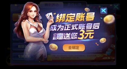 超人拳击对决玩穿越下载-超人拳击对决2024官方手机版下载v.8.41