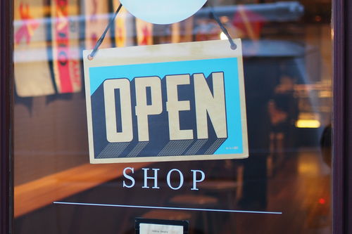 犯罪现场清洁工最新版煎饼店免广告下载-犯罪现场清洁工无广吿免费下载v.7.79