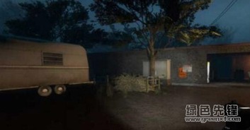 死亡地带最后一夜汉化版下载-死亡地带最后一夜游戏手机版下载v.8.28
